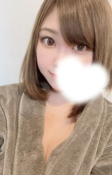 れな