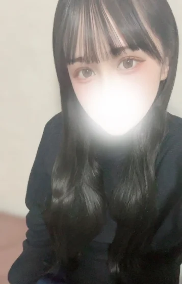 らむ