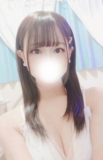 かすみ