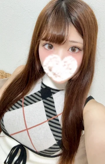 ももは