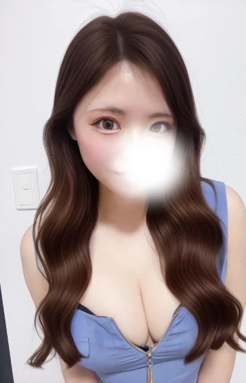 りんか