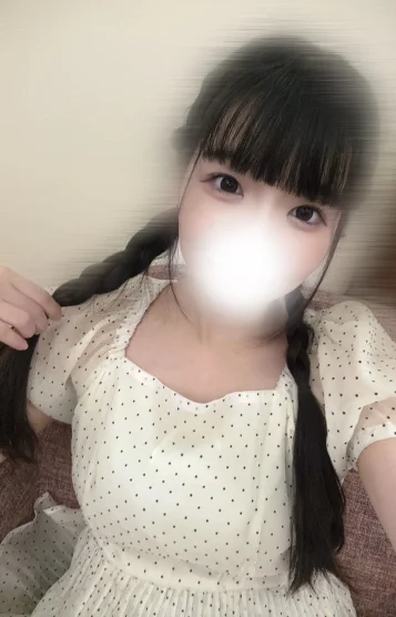 りな