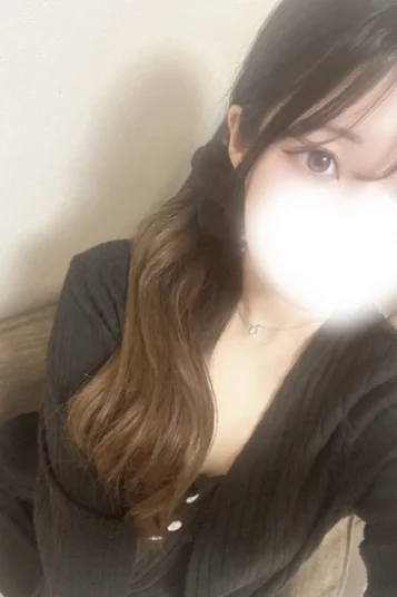 うか