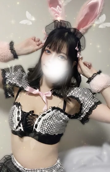 うみか