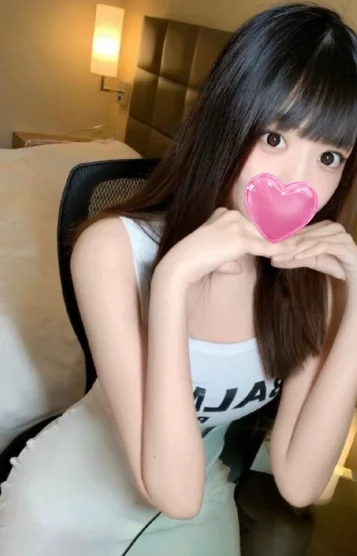 ゆに