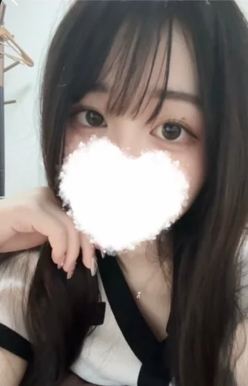 りりか