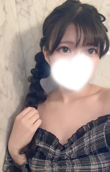 ゆき
