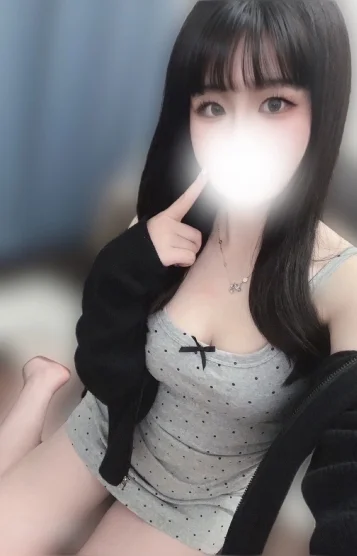 のん