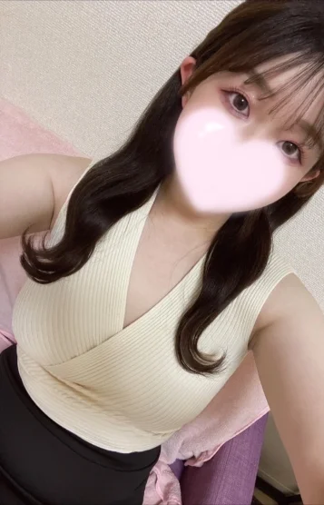 ゆの