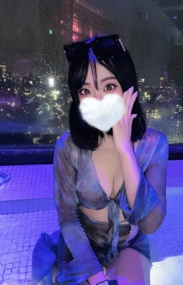 ひな