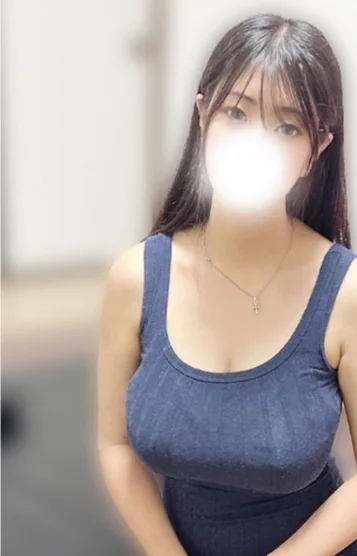 なぎ