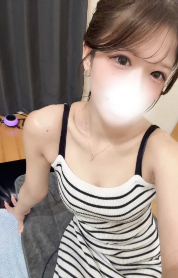 さな