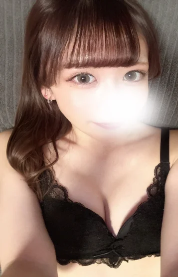 ゆら