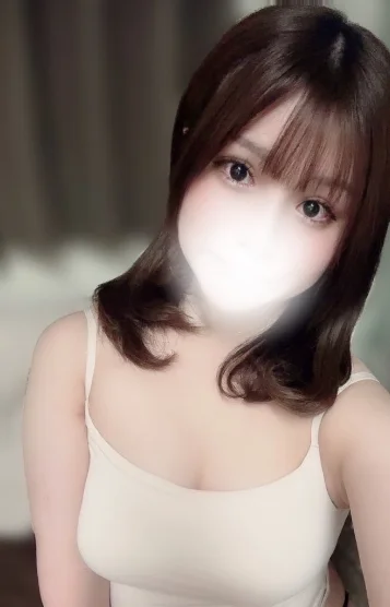 まほ