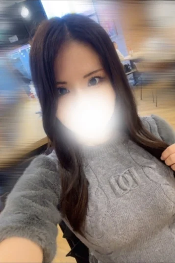 みか