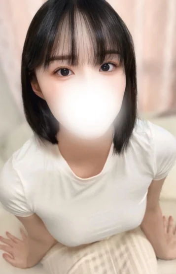 るい