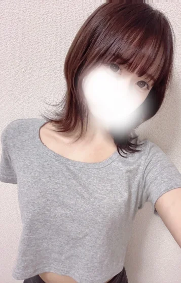 じゅり