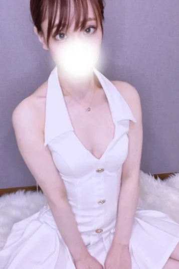 みやび