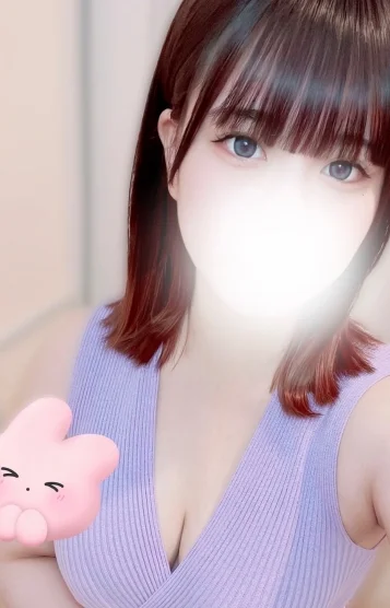 ぴの