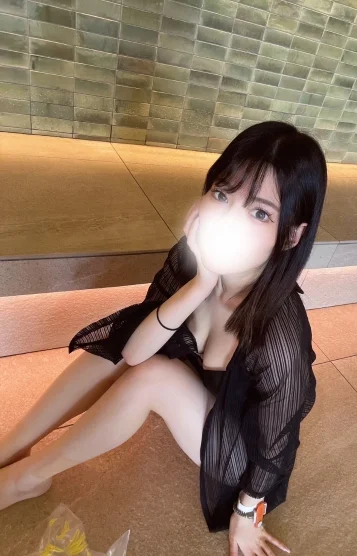 うみか