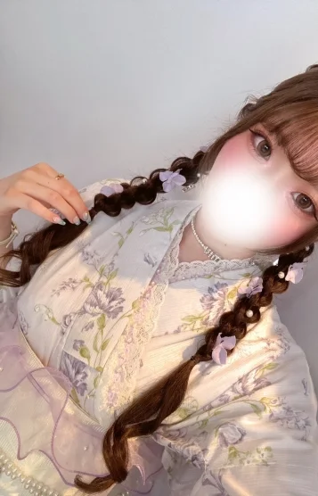 ねね