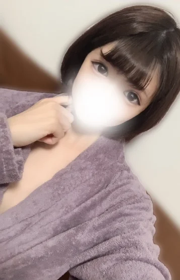 かれん