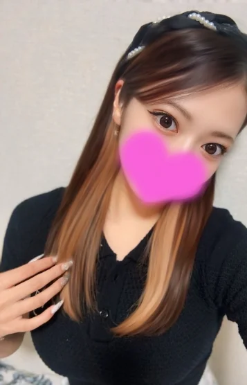なな