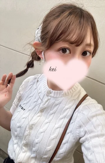 けい