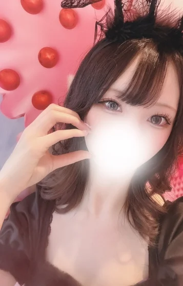 りあら