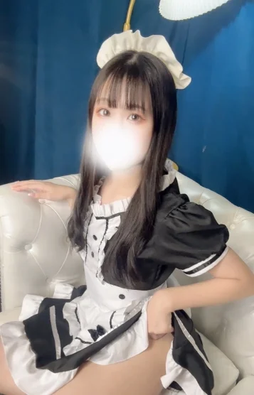いろは