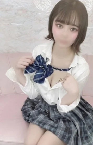 うさ