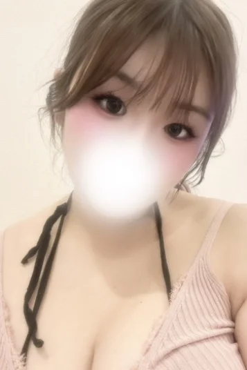 えりな