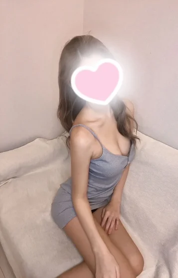 らな