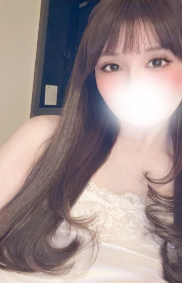 ゆうり
