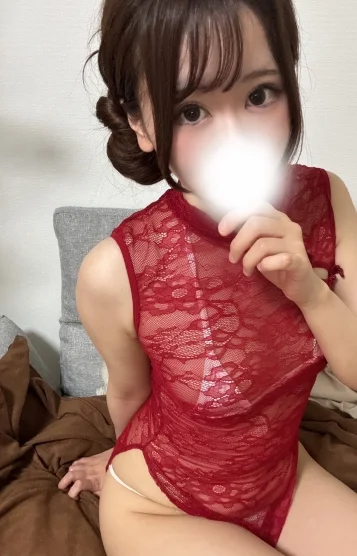 さくら
