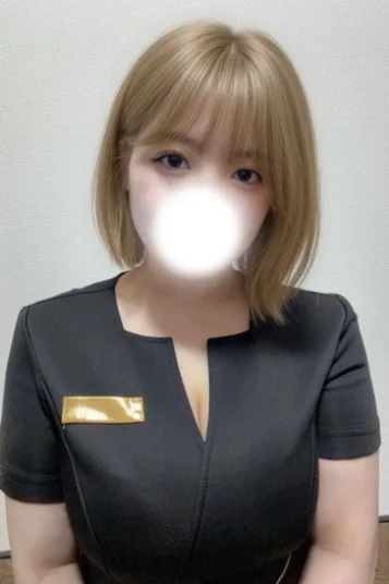 おと
