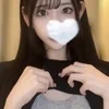 りる