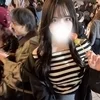 のどか