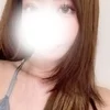かほ
