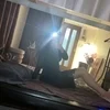 のの