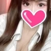 さくら