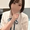 うさ