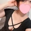 みる