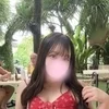 ひかる