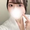 あすか