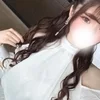 ねね