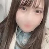 のえ