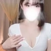 るい