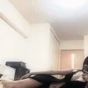 うた