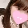 きほ